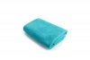  Ręcznik ARTG Towelzz® Beach Towel AR037 100x180 Aqua Blue